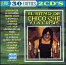 El Ritmo de Chico Che Y la Crisis