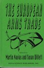 The European Arms Trade