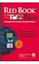 Red Book Plus 2006: Report of the Committe on Infectious Diseases (Red Book: Report of the Commitee on Infectious Disease (Cloth))