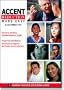 Accent Reduction Made Easy: Secrets to Speaking Standard American English