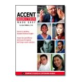 Accent Reduction Made Easy