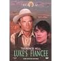 Lucky Luke - Vol. 6: Luke's Fiancee