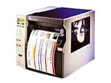 Zebra Technologies Zebra Xi Series 220XiIII+ 203DPI Label Printer