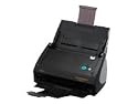 Fujitsu ScanSnap S510 Scanner A4 36 Seiten 600 x 600 dpi color USB2.0