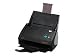 Electronics : Fujitsu ScanSnap S510 - Document scanner - Legal - 600 dpi x 600 dpi - up to 18 ppm (mono) / up to 18 ppm (colour) - ADF ( 50 sheets ) - Hi-Speed USB