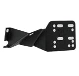New Pro-Fit Mount Products Pro-Fit Mount 95-97 Ranger/Explorer High Quality Wonderful Design Unique