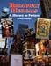 Search : Broadway Musicals: A History in Posters