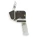 Dispenser,Hand,2 In MIP MIP-1040-2