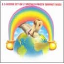 Click here to buy Europe '72 by  Grateful Dead .