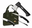 Big Game Cleaning Kit