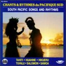 CD-Charts  Search : South Pacific Songs & Rhythms