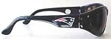 New England Patriots Sunglasses