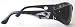New England Patriots Sunglasses