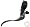 Tektro Cyclocross Bicycle Brake Levers - Pair (26.0)