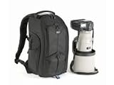 Think Tank Streetwalker Pro Backpack