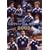 2002�N���{�̗E�ҒB~�g���V�G�E�W���p���̋O��~ [DVD]