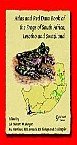 Atlas and Red Data Book of the Frogs of South Africa, Lesotho, and Swaziland