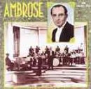CD-Charts  Search : Ambrose