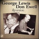 CD-Charts  Music : Reunion