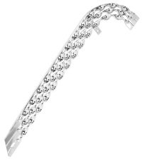 CHAINGUARD ACTION LOWRIDER 20