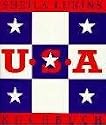 USA Kochbuch