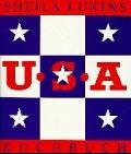 USA Kochbuch: Amazon.de: Sheila Lukins, Carolyn Vibbert: B&uuml;cher