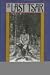 Books : The Last Tsar: The Life And Death Of Nicholas II