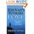 Approaching Jehovah's Witnesses in Love: How to Witness Effectively Without Arguing