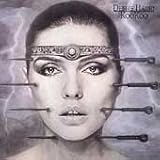 Kookoo(Record Album/Vinyl)