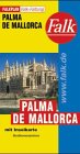 Falk Pl&auml;ne, Mallorca, Palma de Mallorca (Nr.275) - 