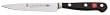 Wusthof Le Cordon Bleu 4.5 inch Paring Knife