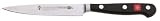 Wuesthof Le Cordon Bleu 4-1/2-Inch Paring Knife