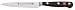 Wüsthof Le Cordon Bleu 4-1/2-Inch Paring Knife