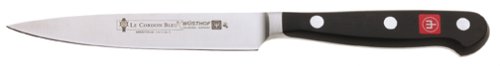 Wüsthof Le Cordon Bleu 4-1/2-Inch Paring Knife