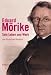 Ehrenfried Kluckert �Eduard M�rike. Sein Leben und Werk�