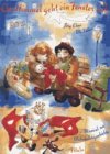 Produkt-Bild: Am Himmel geht ein Fenster auf : Musical zur Weihnachtsgeschichte f&uuml;r Kinderchor, Solisten und Klavier