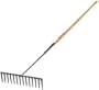 SEPTLS0271887000 - Forged Steel Blade Industrial Rakes