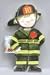Fireman's Safety Hints