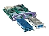 Extreme SUMMIT 400 XENPAK W/ 2PT-UNPOPULATED GIG ETH ( 16103 )