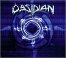 Obsidian - OBSIDIAN - 2000 - Zortam Music
