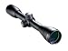 NIKON BUCKMASTER 4X40 MBLK