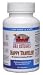 Pet Supplies : Ark Naturals Happy Traveler 30 Caplets