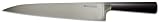 Review Harrison Fisher & Co Ltd  / Taylors Eye Witness IF4000 Large Chefs Knife - Black