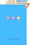 Boy Meets Boy