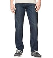 Blue Harbour Regular Fit Stretch Jeans