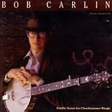 Fiddle Tunes for Clawhammer [Vinyl]
