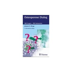 Osteoporose Dialog