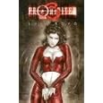 Prohibited: Book 3 (Prohibited)