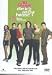 Search : 10 Things I Hate About You [Region 2]