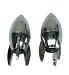 VALVE CAPS TRICK TOP PRESTA ROCKETS